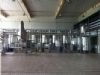 stainless steel cans/fruit wine equipment